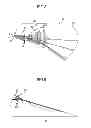 Fig. 07 - Projection optical system and image projection apparatus