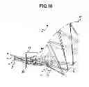 Fig. 08 - Projection optical system and image projection apparatus