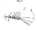 Fig. 10 - Projection optical system and image projection apparatus