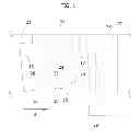 Fig. 02 - Alignment correction method for substrate to be exposed, and exposure apparatus