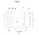 Fig. 03 - Alignment correction method for substrate to be exposed, and exposure apparatus