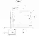 Fig. 07 - Alignment correction method for substrate to be exposed, and exposure apparatus