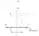Fig. 08 - Alignment correction method for substrate to be exposed, and exposure apparatus