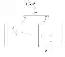 Fig. 09 - Alignment correction method for substrate to be exposed, and exposure apparatus