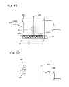 Fig. 06 - Movable body drive system and movable body drive method, pattern formation apparatus and method, exposure apparatus and method, device manufacturing method, and decision-making method
