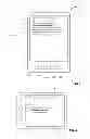 Fig. 03 - Handheld device with surface reflection estimation