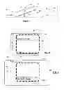 Fig. 05 - Handheld device with surface reflection estimation