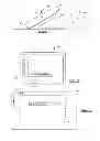 Fig. 06 - Handheld device with surface reflection estimation