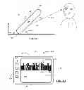Fig. 07 - Handheld device with surface reflection estimation