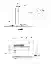 Fig. 08 - Handheld device with surface reflection estimation