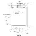 Fig. 09 - Handheld device with surface reflection estimation