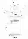 Fig. 13 - Handheld device with surface reflection estimation