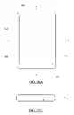Fig. 17 - Handheld device with surface reflection estimation