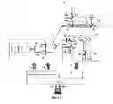 Fig. 03 - Spectrophotometer for the automated optical characterization of solar collector tubes and method for the operation thereof