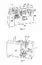 Fig. 04 - Spectrophotometer for the automated optical characterization of solar collector tubes and method for the operation thereof
