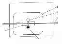 Fig. 01 - Method and device for determining the state of degradation of a lubricant oil