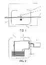 Fig. 02 - Method and device for determining the state of degradation of a lubricant oil