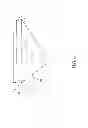Fig. 05 - Mobile apparatus with local position referencing structure