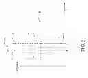 Fig. 04 - Determining a position of a mobile apparatus