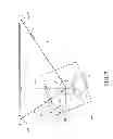 Fig. 06 - Determining a position of a mobile apparatus