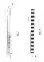 Fig. 07 - Determining a position of a mobile apparatus