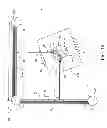 Fig. 08 - Determining a position of a mobile apparatus