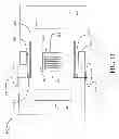 Fig. 10 - Determining a position of a mobile apparatus