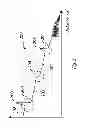 Fig. 03 - Optical reflectometer with loss and/or reflectance profile view