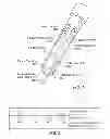 Fig. 02 - Method and apparatus for measuring particle size distribution in drilling fluid