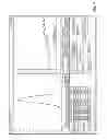 Fig. 04 - Method and apparatus for measuring particle size distribution in drilling fluid
