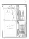 Fig. 07 - Method and apparatus for measuring particle size distribution in drilling fluid