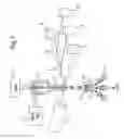 Fig. 02 - DEVICE AND METHOD FOR INVESTIGATING ANALYTES IN LIQUID SUSPENSION OR SOLUTION