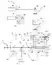 Fig. 01 - Optical system, apparatus and method for performing flow cytometry