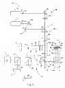 Fig. 02 - Optical system, apparatus and method for performing flow cytometry