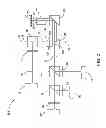 Fig. 03 - Optical system, apparatus and method for performing flow cytometry