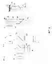 Fig. 05 - Optical system, apparatus and method for performing flow cytometry