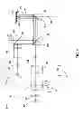 Fig. 06 - Optical system, apparatus and method for performing flow cytometry
