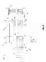 Fig. 07 - Optical system, apparatus and method for performing flow cytometry