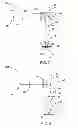 Fig. 08 - Optical system, apparatus and method for performing flow cytometry