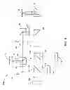 Fig. 09 - Optical system, apparatus and method for performing flow cytometry