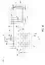 Fig. 10 - Optical system, apparatus and method for performing flow cytometry