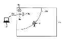 Fig. 01 - PRESENCE DETECTION SYSTEM AND A LIGHTING SYSTEM