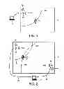 Fig. 02 - PRESENCE DETECTION SYSTEM AND A LIGHTING SYSTEM