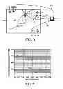 Fig. 03 - PRESENCE DETECTION SYSTEM AND A LIGHTING SYSTEM