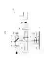 Fig. 03 - Detection device, information reproduction device, drive device, sensor, and detection method