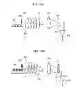 Fig. 12 - Detection device, information reproduction device, drive device, sensor, and detection method