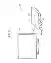 Fig. 19 - Detection device, information reproduction device, drive device, sensor, and detection method