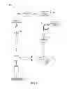Fig. 03 - Apodization for pupil imaging scatterometry