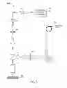 Fig. 06 - Apodization for pupil imaging scatterometry