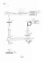 Fig. 08 - Apodization for pupil imaging scatterometry